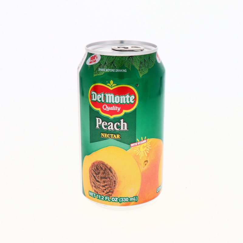 Bebidas-y-Jugos-Jugos-Nectares_024000501213_1.jpg