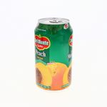 Bebidas-y-Jugos-Jugos-Nectares_024000501213_2.jpg