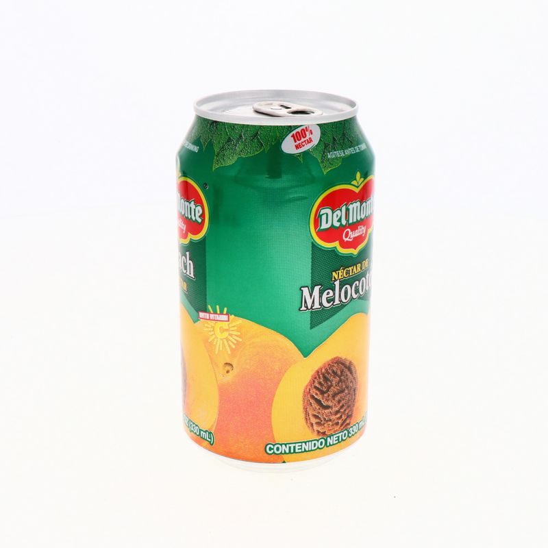 Bebidas-y-Jugos-Jugos-Nectares_024000501213_3.jpg