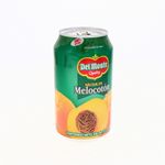 Bebidas-y-Jugos-Jugos-Nectares_024000501213_4.jpg