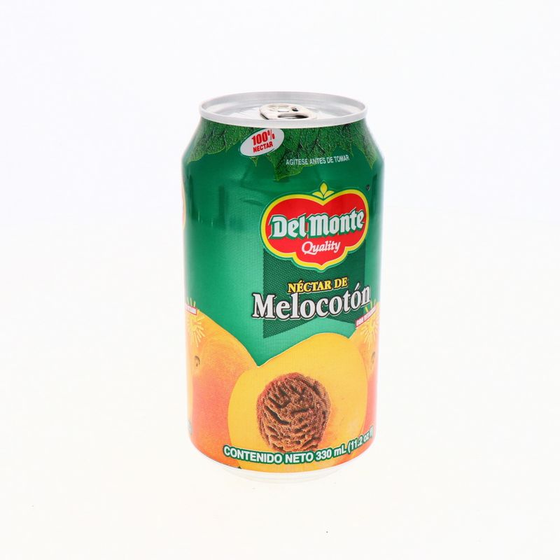 Bebidas-y-Jugos-Jugos-Nectares_024000501213_4.jpg