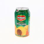 Bebidas-y-Jugos-Jugos-Nectares_024000501213_5.jpg