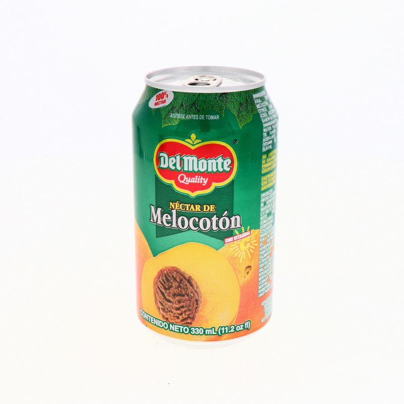 Bebidas-y-Jugos-Jugos-Nectares_024000501213_5.jpg