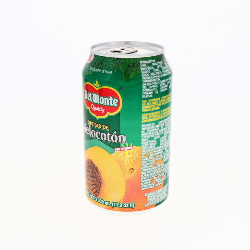 Bebidas-y-Jugos-Jugos-Nectares_024000501213_6.jpg