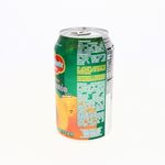 Bebidas-y-Jugos-Jugos-Nectares_024000501213_7.jpg