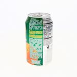 Bebidas-y-Jugos-Jugos-Nectares_024000501213_8.jpg