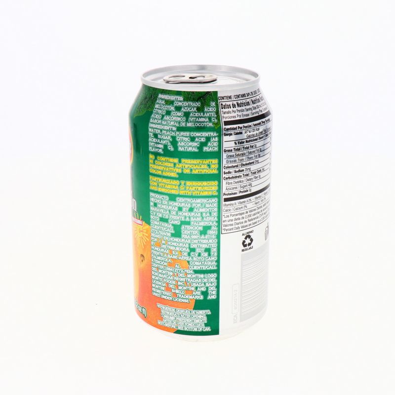 Bebidas-y-Jugos-Jugos-Nectares_024000501213_8.jpg