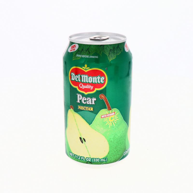 Bebidas-y-Jugos-Jugos-Nectares_024000501237_1.jpg