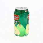 Bebidas-y-Jugos-Jugos-Nectares_024000501237_2.jpg