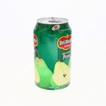 Bebidas-y-Jugos-Jugos-Nectares_024000501237_3.jpg