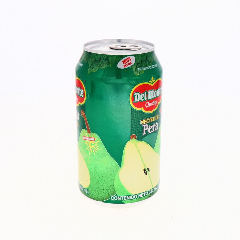 Bebidas-y-Jugos-Jugos-Nectares_024000501237_3.jpg