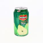 Bebidas-y-Jugos-Jugos-Nectares_024000501237_4.jpg