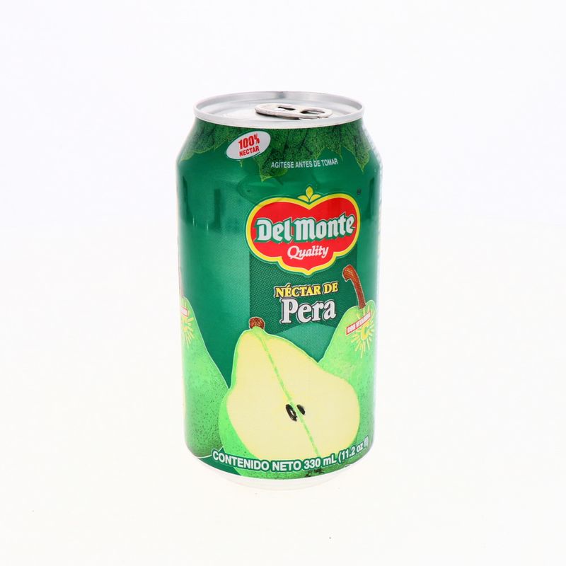 Bebidas-y-Jugos-Jugos-Nectares_024000501237_4.jpg
