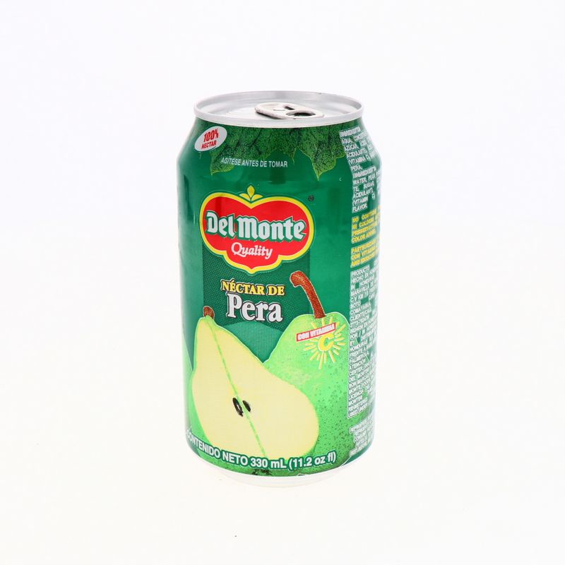 Bebidas-y-Jugos-Jugos-Nectares_024000501237_5.jpg
