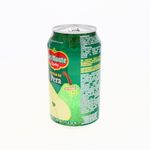 Bebidas-y-Jugos-Jugos-Nectares_024000501237_6.jpg