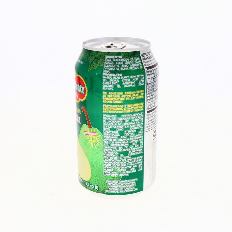 Bebidas-y-Jugos-Jugos-Nectares_024000501237_7.jpg
