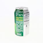 Bebidas-y-Jugos-Jugos-Nectares_024000501237_8.jpg