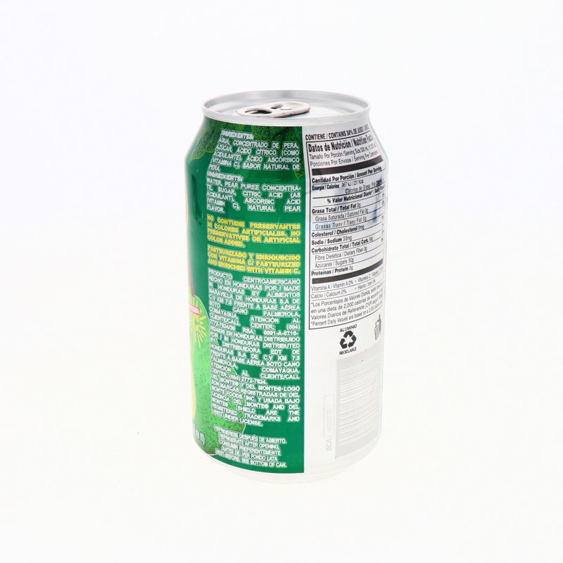 Bebidas-y-Jugos-Jugos-Nectares_024000501237_8.jpg