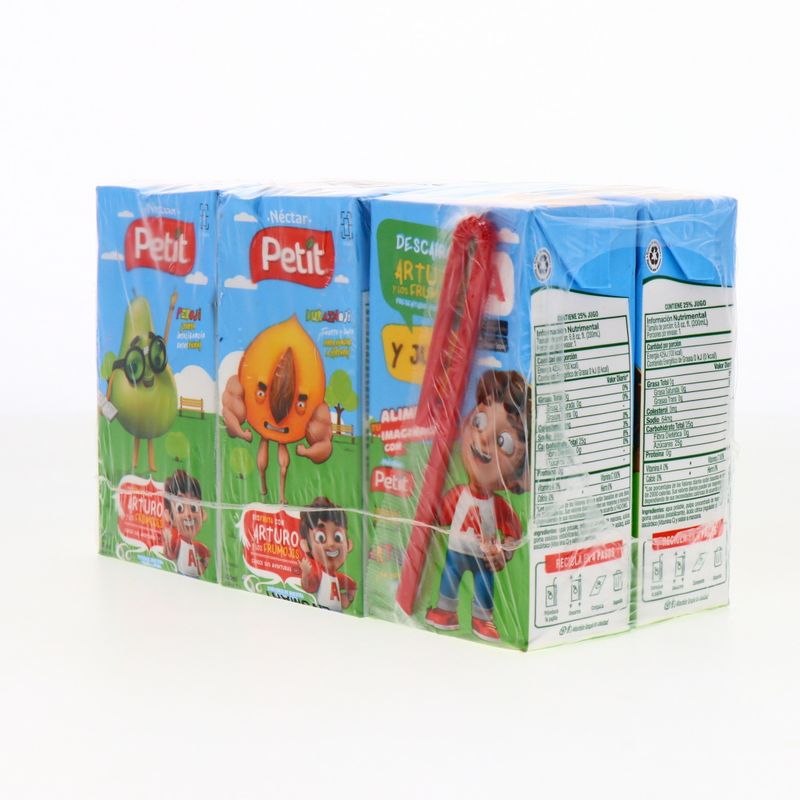 Bebidas-y-Jugos-Jugos-Nectares_024474312070_2.jpg
