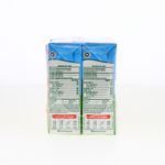 Bebidas-y-Jugos-Jugos-Nectares_024474312070_3.jpg