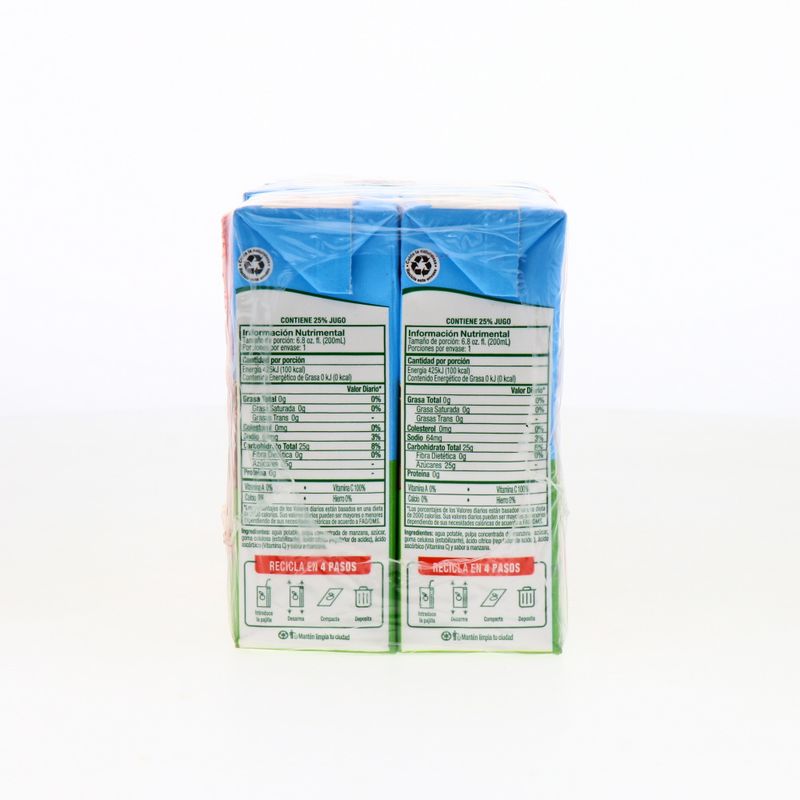 Bebidas-y-Jugos-Jugos-Nectares_024474312070_3.jpg