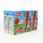 Bebidas-y-Jugos-Jugos-Nectares_024474312070_4.jpg