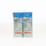 Bebidas-y-Jugos-Jugos-Nectares_024474312070_7.jpg