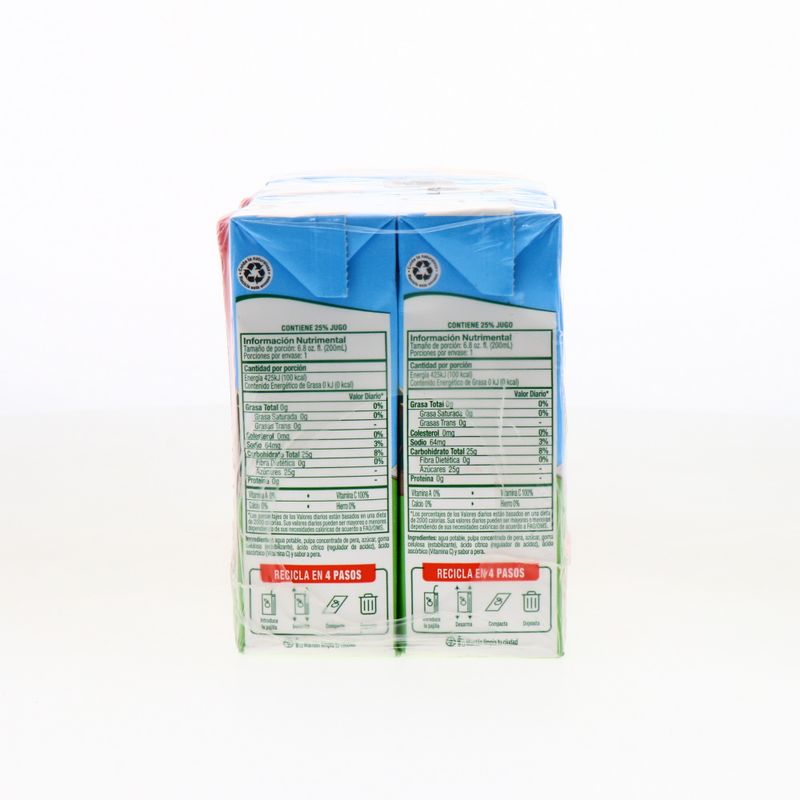 Bebidas-y-Jugos-Jugos-Nectares_024474312070_7.jpg