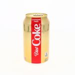 Bebidas-y-Jugos-Refrescos-Refrescos-de-Cola_04992903_1.jpg