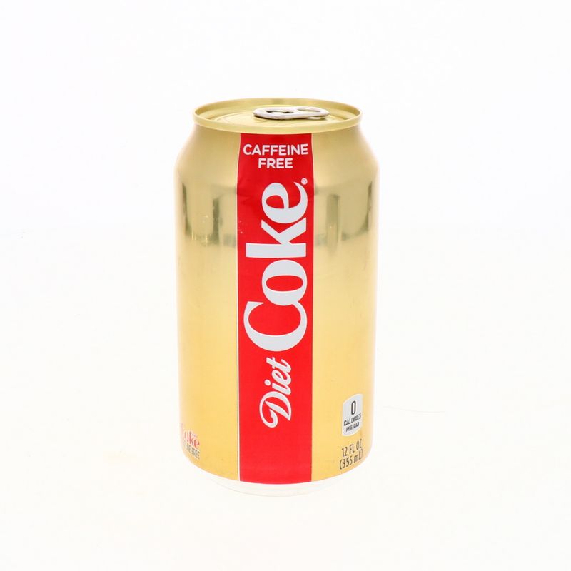 Bebidas-y-Jugos-Refrescos-Refrescos-de-Cola_04992903_1.jpg