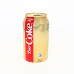 Bebidas-y-Jugos-Refrescos-Refrescos-de-Cola_04992903_2.jpg