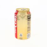 Bebidas-y-Jugos-Refrescos-Refrescos-de-Cola_04992903_3.jpg