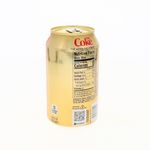 Bebidas-y-Jugos-Refrescos-Refrescos-de-Cola_04992903_4.jpg