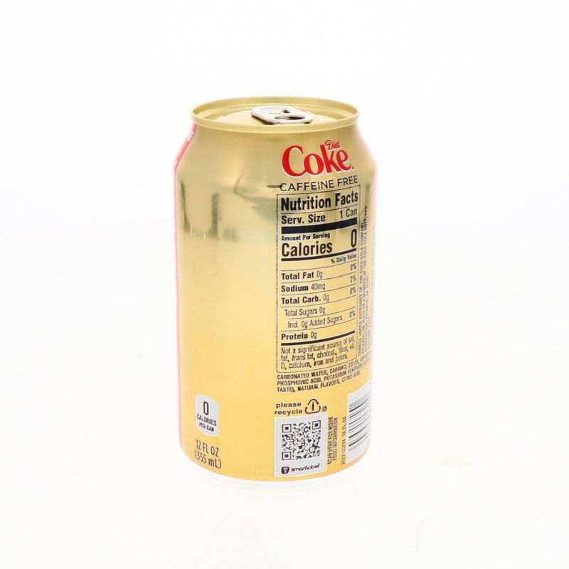 Bebidas-y-Jugos-Refrescos-Refrescos-de-Cola_04992903_4.jpg