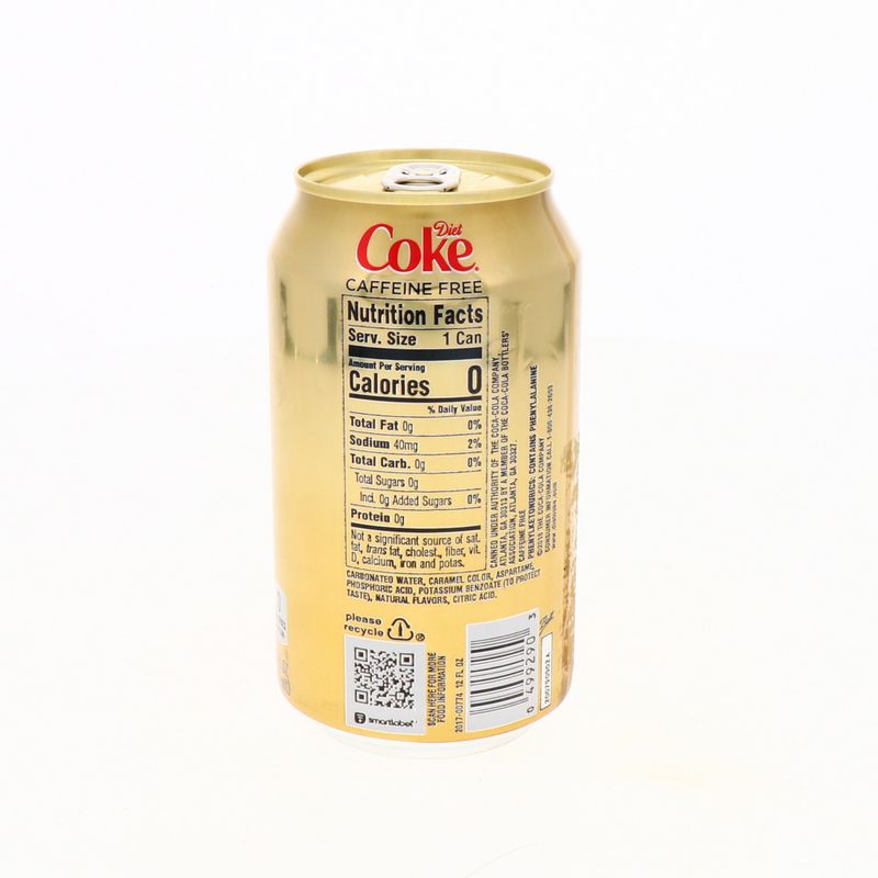 Bebidas-y-Jugos-Refrescos-Refrescos-de-Cola_04992903_5.jpg