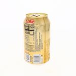Bebidas-y-Jugos-Refrescos-Refrescos-de-Cola_04992903_6.jpg