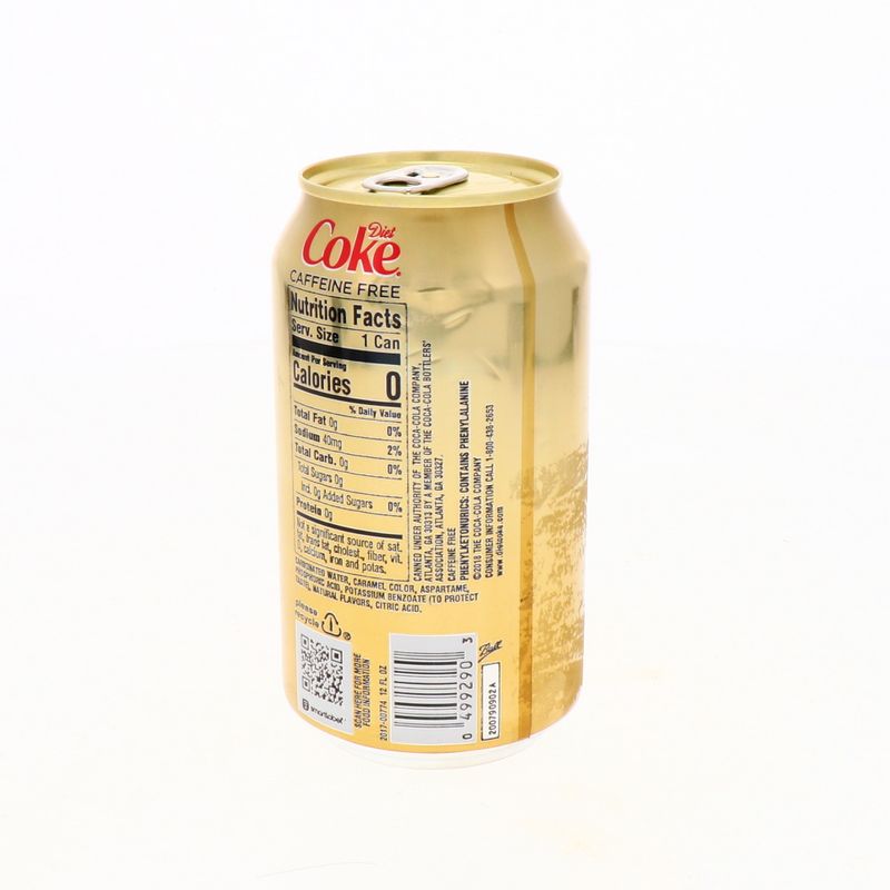 Bebidas-y-Jugos-Refrescos-Refrescos-de-Cola_04992903_6.jpg