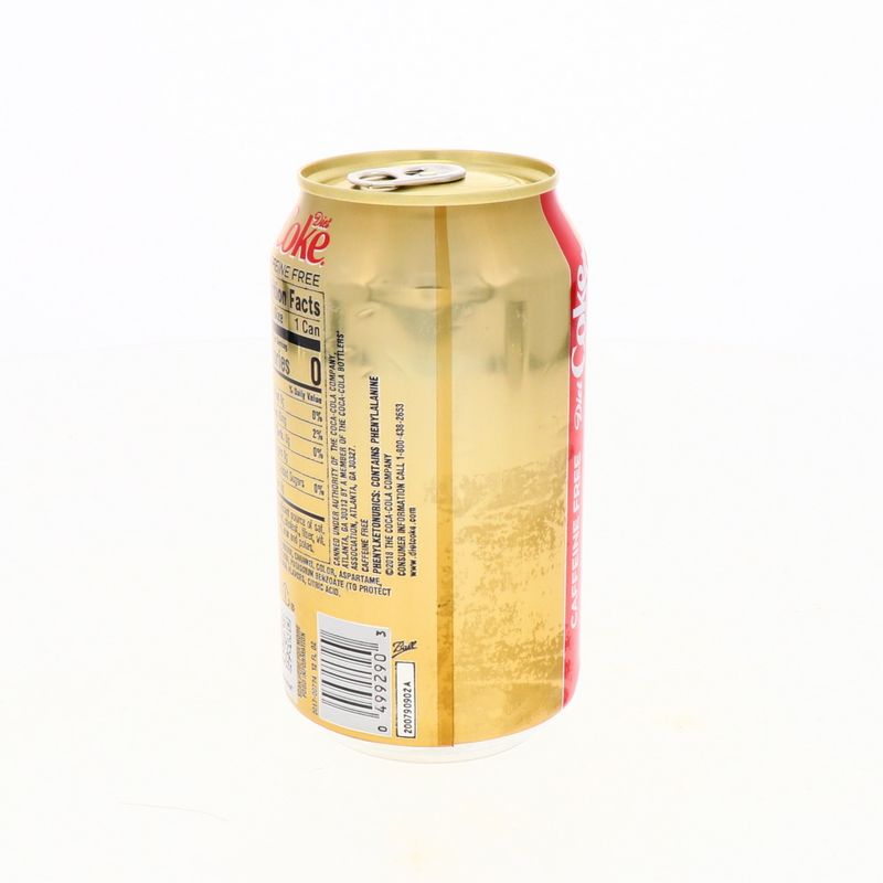Bebidas-y-Jugos-Refrescos-Refrescos-de-Cola_04992903_7.jpg