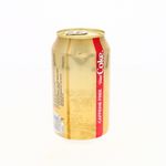 Bebidas-y-Jugos-Refrescos-Refrescos-de-Cola_04992903_8.jpg