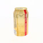 Bebidas-y-Jugos-Refrescos-Refrescos-de-Cola_04992903_8.jpg
