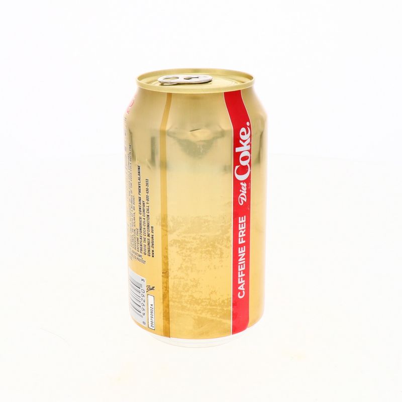 Bebidas-y-Jugos-Refrescos-Refrescos-de-Cola_04992903_8.jpg