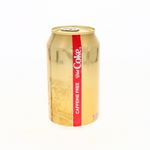 Bebidas-y-Jugos-Refrescos-Refrescos-de-Cola_04992903_9.jpg