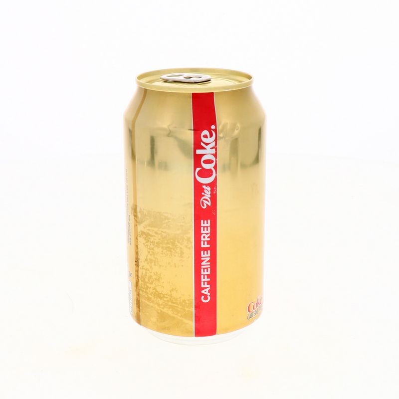 Bebidas-y-Jugos-Refrescos-Refrescos-de-Cola_04992903_9.jpg