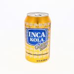 Bebidas-y-Jugos-Refrescos-Refrescos-de-Cola_04998606_1.jpg