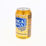Bebidas-y-Jugos-Refrescos-Refrescos-de-Cola_04998606_2.jpg