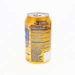 Bebidas-y-Jugos-Refrescos-Refrescos-de-Cola_04998606_4.jpg