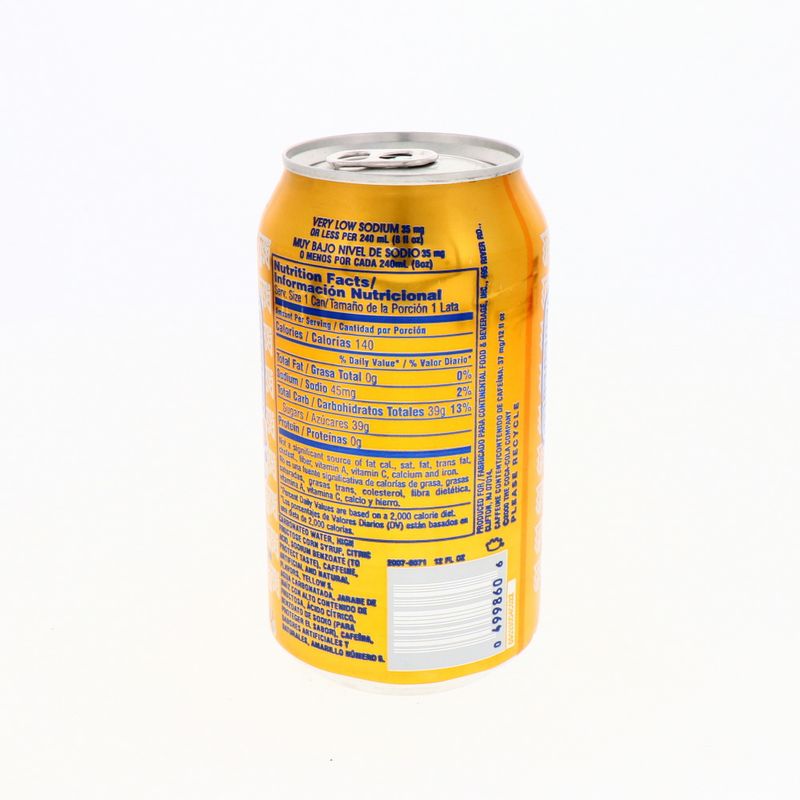 Bebidas-y-Jugos-Refrescos-Refrescos-de-Cola_04998606_5.jpg