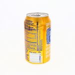Bebidas-y-Jugos-Refrescos-Refrescos-de-Cola_04998606_6.jpg