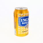 Bebidas-y-Jugos-Refrescos-Refrescos-de-Cola_04998606_8.jpg