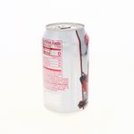 Bebidas-y-Jugos-Refrescos-Refrescos-de-Cola_07832309_0.jpg